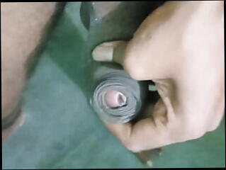 Video 1616288371: massage cum, massage hard, gay porn big cock, big ass gay porn, ass big cock anal, gay big cock cumshot, amateur anal big cock, indian big ass anal, short cum