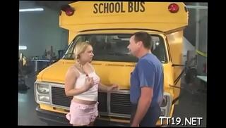Video 758066085: teen fuck porn sex, amateur teen hardcore fuck, amateur teen tit fuck, hardcore fucking teacher, seductive teen fucking, horny teacher sucking, sucking teachers dick, amateur missionary fuck, hardcore women fuck, amateur women hard sex, teen porn amatuer, teen sex porno, amateur young teen fuck, fucking missionary position, horny slit