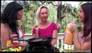 Video 484770735: hairy lesbian finger, threesome lesbians fingering, hairy amateur lesbians, hairy australian lesbians, lesbian threesome outdoors, lesbian threeway, lesbian threesome hd, amateur lesbians oral, natural amateur lesbian