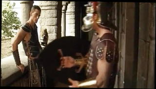 Video 1535782501: double penetration anal orgy, double penetration anal sex, double anal penetration gay, double penetration group sex, big cock double penetration, orgy group sex blowjob, gay muscle orgy, orgy hunks, muscular gay hunk, hungarian anal, master