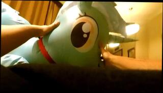 Video 261891901: sex toy girls masturbation, blowjob toy masturbation, toys straight