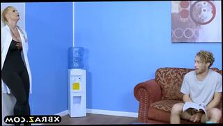 Video 417763075: phoenix marie, threesome anal double penetration, double blowjob threesome, pornstar double penetration, double sperm, penetration inside