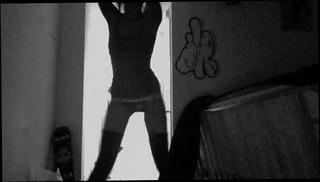 Video 798966401: sexy latin chick, sexy latin cam, chick homemade, straight chicks