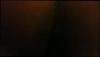 Video 105907201: sexy thick bbw, thick straight