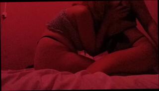 Video 1618425413: amateur lesbian pussy licking, lesbian girls licking pussy, babe pussy licking lesbian, ass pussy licking lesbian, teen lesbian pussy licking, lesbian latin pussy licking, first lesbian pussy licking, hot lesbian pussy licking, lesbian lick big ass, first time lesbians pussy, lesbian school girls, pussy big clitoris, dirty friends