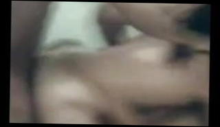 Video 266214701: wife 3some, amateur wife sharing, straight amateur