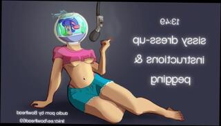 Video 1589746653: crossdresser femboy sissy, femdom sissy pegging, femdom pegging strap, crossdresser sissy solo play, fetish crossdresser sissy, amateur sissy crossdresser, femboy crossdresser fucked, sissy crossdresser anal, femdom fetish porn, sissy crossdresser training, femdom rough pegging, crossdresser fucking sex, erotic fetish sex, solo female anal, sissy instruction, lingerie pegging, sissy stories, sissy dress, pegging men