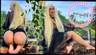 Video 1566426703: big booty solo, booty babe ass fucked, ass girl big booty, butt big ass booty, amateur big booty fuck, booty babe teasing, solo strip tease, tattooed girl solo, booty seduces, big booty women, booty blondes fuck big, amateur solo female, booty cosplay, beautiful booty, booty outdoors