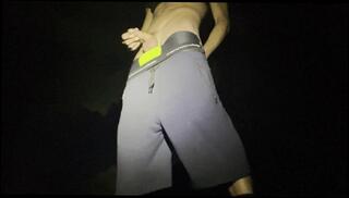 Video 1614413643: twink jock bareback, bareback twink massage, twink daddy bareback, gay jocks bareback, twinks bareback cumshot, twink teen bareback, twink amateur bareback, twink solo cumshot, gay twink fetish, solo straight twink, twink first time bareback, barebacks muscle jock, jock caught, twink cartoon, gay twink seduces, teen solo cam, piss cam, gay monstercock, gay male massage, coach jock, jocks locker, pissing outside