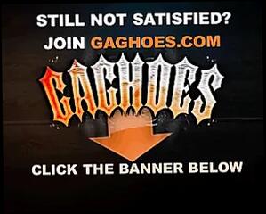 Video 189064701: gagging slap, girl gagging deep throat, dick deep throat gagging, teen deep throats gags, blowjob deep throat gag, girl friend slaps, gags hot girl, gagging facial, gag hoes, loves gagging, teen straight dick, hottest teen girl