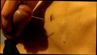 Video 969429303: solo cock masturbation cum, solo masturbation cum shot, solo male masturbation cum, big cock solo cum, solo masturbation huge cock, solo male masturbation cumshot, solo amateur cum, solo play cumming, solo masturbation extreme, cum shot big load