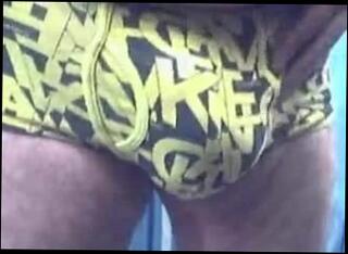 Video 328612901: gay amateur porn masturbation, masturbating cum jerk, gay porn guy cums, cam gay porn, striptease jerks