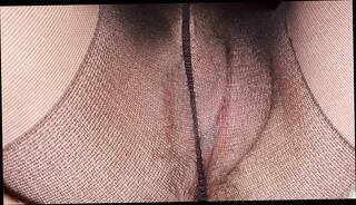 Video 1607807431: sexy pantyhose joi, pantyhose fetish sex, pantyhose fetish masturbation, stepsister pantyhose, indian aunty ass boobs, fetish babe jerks, aunty ass boobs hot, sexy big boob aunty, hot assed teen stepsister, pantyhose amateur sex, teen stepsister orgasms, pantyhose babe pussy, homemade fetish sex, jerk instructions joi, pantyhose dirty talk, indian aunty old sex, ass mature indian aunty, pantyhose butt, student pantyhose, home fetish masturbation, pantyhose mom, straight joi, 18 year old stepsister, stepsister close, college stepsister, aunty hd, female joi
