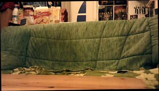 Video 1629965313: solo male cumshot compilation, solo cum compilation, solo masturbation compilation, amateur handjob cumshot compilation, solo masturbation nude, erection compilation, balls compilation, one compilation, balls testicles, jerking