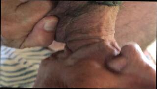 Video 1572704963: grandpa fucked chubby, hairy grandpa fucks, chubby hairy daddy, chubby hairy gay, hairy chubby amateur, chubby hairy mature, chubby hairy big, big cock grandpa cum, hairy big dick daddy, hairy cock cumshot, dirty old grandpa, grandpa thick cock, grandpas hard cock, chubby lover, best compilation