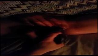 Video 231173201: amateur dildo orgasm, dildo cum, straight dildo, quick dildo