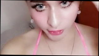 Video 1520337101: shemale fucks girl anime, sexy anime girl, anime tit fuck, anime ass fucking, big tits anime, anime cum, anime anal, anime hd, mature shemale fucks girl, sexy austrian, shemale alone