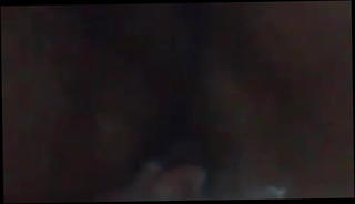 Video 1172021601: gay big cock masturbate, gay daddy anal, daddy bear big cock, latino gay anal, hetero's big cock, daddy beach