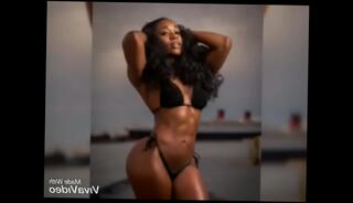 Video 877902965: solo boy ass, sexy ass solo, gay boy solo, sexy solo babe, solo boy big, chick