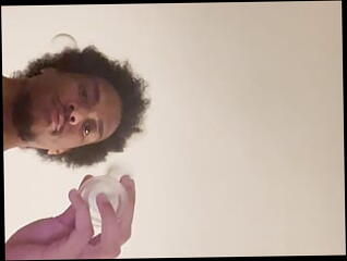 Video 1607937901: femboy dildo solo anal, twink dildo solo, sex dildo toys solo, solo anal dildo masturbation, solo anal dildo play, twink femboy gay, amateur femboy solo, young twink femboy, black dildo solo, hot dildo solo, twink gay sex first, twink first time anal, anal dildo hd