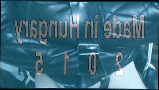 Video 1531765401: bondage slave domination, master dominate slave, gay domination slave, bondage slave training, cbt slave, cbt massage, leather master slave, slaves big cock, slave couple, slave hd, hungarian couple