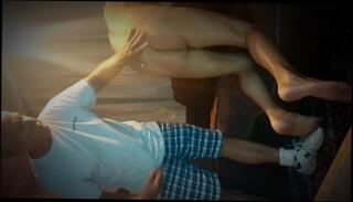 Video 211643201: bdsm spanking, amateur hard bdsm, gay bdsm, bdsm part 1, hd bdsm, red ass