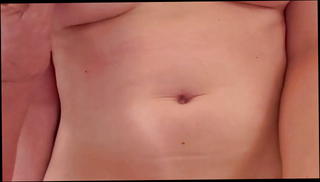 Video 1529156001: homemade wife orgasm, huge cock orgasm, hot wife orgasm, hot wife big cock, huge cock straight, orgasm together, huge american cock