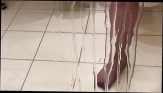 Video 1090223301: daddy crossdresser, crossdresser masturbation, gay crossdresser, bear crossdresser, daddy load, massive daddy, daddy hd