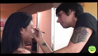 Video 1609469721: threesome anal doggy style, pussy doggy style cum, pussy doggy style sex, blowjob doggy style pussy, big tits anal threesome, doggy style pussy eating, sexual threesome, threesome asian blowjob, doggy style straight, anal threesome hd, doggy style cute, guy doggy style, man doggy style, doggy style mouth, doggy style redhead, slutty cunt, sexually aggressive, cum eating instructions, eats warm cum, cunt destroyed, biggest pussy