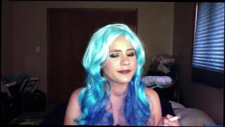 Video 992733703: pregnant wife creampie, milf wife creampie, pregnant milf big tits, milf wife solo, amateur pregnant milf, milf webcam solo, hot pregnant milf, milf cheating creampie, milf solo female, cock solo webcam amateur, big boobs milf wife, milf mom wife, big tits milf whore, solo big dick cumshot, amateur milf smoking, milf mom mother, creampie drinking, secret creampie, creampie party