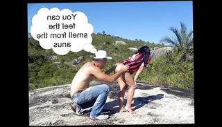 Video 1556857301: lesbian rimjob, lesbian cuckold, cuckold wife anal, cuckold wife ass, cuckold wife sharing, cuckold big ass, lesbian straight, cuckold stories, brazil lesbian, english cuckold, lesbian dogging