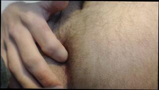 Video 1274653303: gay twink booty, hairy twink gay, hairy twink ass, solo amateur twink, solo straight twink, cute twink solo, hot twink solo, hairy guy solo, hairy male solo, gay twink ass hole, gay twink butt, amateur european twink, gay bare twinks, haired gay twink, twink plays