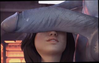 Video 1617391151: animated 3d sex compilation, crossdresser compilation cum fuck, 3d animation hot sex, pussy 3d animation, cock 3d animation, 3d anime shemale, milking cock compilation, milk cumshot compilation, 3d animation dick, 3d anime girl, bbw crossdresser fucked, amateur crossdresser compilation, busty milk, young 3d anime, 3d animation big, hd 3d animation, shemale ladyboy crossdresser trans, shemale homemade cumshot compilation, huge cock shemale compilation, 3d shemale fucks guy, riding big cock compilation, beautiful shemale cum compilation, black shemale fucks crossdresser, bbw ts shemale, bbw big clitted pussy, bbw amateur thai girl, milk dripping, milk deep throat, huge cock orgy, japanese crossdresser cums, women milk, sexy milk, 3d virtual, american crossdresser, mouth orgy, hot ass dripping cum, open hot asses dripping, hot tight pussy, rough sex