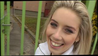 Video 35549304: sexy chick sucking, pierced chick, girl, fucking