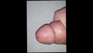 Video 1574516663: fetish solo masturbation, fetish pump, solo cock masturbation cum, dick solo masturbating cumming, penis pump cum, solo masturbation huge cock, solo male masturbation cum, solo masturbation extrem hardcore, big cock solo cum, solo masturbation moaning, amateur huge dick solo, toy fetish cock, pumping thick cock, solo big cock stroke, super solo, cock head cum, cum 60fps