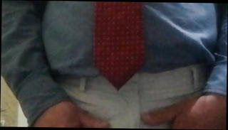 Video 1533748401: daddy cock gay, daddy big cock blowjobs, big cock handjob masturbation, daddy fat cock, big cock old daddy, daddy young gay, old gay man masturbation, blowjob handjob hd, german daddy