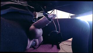 Video 1608436243: fetish solo, amateur orgasm solo, solo male huge cumshot, sperm spurts, cock spurting