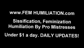 Video 336631835: mistress dominates slave, mistress femdom slave, bdsm mistress slave, bisexual femdom pov, bdsm fetish slave, dominated slave sex, gay domination slave, mistress training slave, bisexual femdom fantasy, bisexual gay sexual, sexy