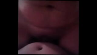 Video 901850825: big cock ass