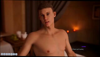 Video 1590831065: huge ass anal milf, huge tits milf anal, huge tits amateur milf, milf big boobs tits, milf teen big cock, milf teen big dick, amateur hot ass milf, big tits milf girl, perfect milf big tits, big tits petite milf, milf young big tit, teen ass cock, very big cock