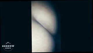 Video 858723345: gay bareback creampie, bareback anal creampie, amateur bareback creampie, bareback sex creampie, raw bareback gay sex