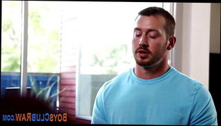 Video 1538059301: stud rides dick bareback, bareback gay studs, stud barebacks amateur, riding dick bareback sucking, gay studs cum, blowjob barebacking gay, stud hd