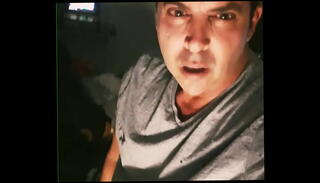 Video 1261969055: solo boy gay porn, solo boys cumshots gay, solo gay sex boy, solo gay porn masturbation, amateur solo gay porn, dick solo masturbating cumming, solo cock masturbation cum, solo male boy porn, big cock solo cumshot, homemade masturbation solo, pornstar masturbating solo, sex caught, daddy caught, male celebrities caught, caught huge, caught hot