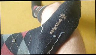 Video 507891201: cock handjob cum, amateur handjob cum, gay cock cum, nice cock cum, small cock cum, socks cum, knees cum, cum hd