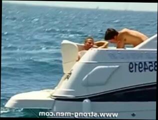 Video 22502803: gay stud sucks cock, studs gay hardcore, stud muscle hunk, stud blowjob, strong stud, stud men, stud outdoors