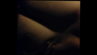 Video 451248585: interracial gay fuck sex, interracial gay ass fuck, interracial fuck cum, interracial bitch, gay bubble ass, takes pussy