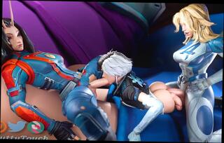 Video 1622845371: crossdresser fucked bareback creampie, creampie 3d animation, barebacked fucking anal creampie, solo crossdresser ass fuck, fucks guy bareback creampie, shemale dominates guy bareback, thai ladyboy bareback creampie, pussy 3d animation, cock 3d animation, big ass bareback creampie, black bbw shemale solo, huge cock bareback creampie, tranny bareback creampie, 3d anime girl, ts bareback creampie, amateur crossdresser bareback, 3d animation hard, cute 3d anime, young 3d anime, hd 3d animation, 3d bbw asian, mature crossdresser bareback, bbw dominate man, gaping ass fucked anal, anal sex ass gaping, ass gaping dripping cum, amateur couple fucking bareback, gaped sweet ass fucked, gaping asses wet pussies, dripping cum sweet orgies, anal sex perfect gaping, loves bareback anal fucking, small cock shemale solo, japanese girl fucked creampied, bbw beautiful big ass, shemale boots domination, best anal gape, hardcore threesome, 3d virtual