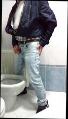 Video 382331701: pissing vintage, piss gay daddies, piss gay cock, big cock pissing, webcam pissing, vintage military, pissing hd