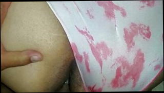 Video 1569188701: bbw milf doggy, ass bbw doggy, big ass milf doggy, amateur milf doggy, milf amateur fetish, bbw latin doggy, mature milf doggy, fetish straight, bbw wide, bbw panties