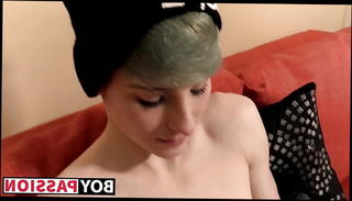 Video 1195031401: skinny gay twink boys, skinny big cock twink, skinny twink masturbating, skinny young twink, twink boy gay sex, gay twink boys men, twink boy toy, twink guy gay sex, twink strokes cock, twink butt, twink sex hd, twink plowed, twink crush, twink face, cute twink, dude toys